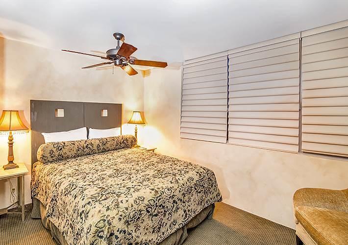 River Edge - 2 Bedroom + Loft Condo #A Telluride Værelse billede
